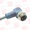 QD Cable/Cord Set - 4221230 - Radwell International