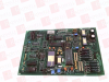 PC Board PLC/Add-On Board - 56932383 - Radwell International