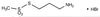 3-Aminopropyl Methanethiosulfonate, Hydrobromide - 6770 - Medical Isotopes, Inc.