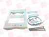 Selector Switch - 58861375 - Radwell International