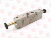 Solenoid Valve - 45490250 - Radwell International