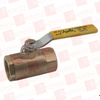 Control Valve -- 19029477 - Image