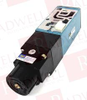 Solenoid Valve - 110106087 - Radwell International