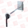 Disconnect Accessory - 57401508 - Radwell International