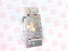 Lighting Accessory - 225598580 - Radwell International