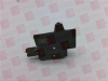 Contactor/Starter Accessory - 21197572 - Radwell International