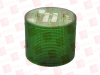 Stack Light -- 427637