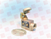 Limit Switch -- 64910068 - Image