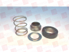 Seal - 37046615 - Radwell International