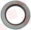 Seal - 61398785 - Radwell International