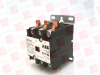 Contactor - 5093325 - Radwell International