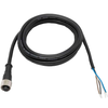 Circular Cable Assemblies - 2170-MQDC-403-ND - DigiKey