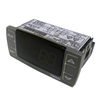 Box Accessories - 4008-NSYCUSP0144-ND - DigiKey