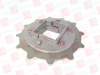 Sprocket/Gear - 98338598 - Radwell International