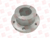 Bushing - 123470475 - Radwell International