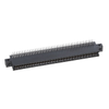 Edgeboard Connectors - S9698-ND - DigiKey