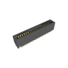 FFC, FPC (Flat Flexible) Connector Assemblies - 609-HFW20S-2STAE1HLFTR-ND - DigiKey