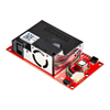 Expansion Boards, Daughter Cards - 1568-25200-ND - DigiKey