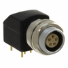 Circular Connector Assemblies - NOR1505-ND - DigiKey