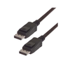 Video Cables (DVI, HDMI) - 5073-DPCAZMM-2-ND - DigiKey