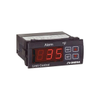 Process, Temperature - 5880-CN708-ND - DigiKey