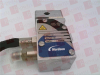 Heat Gun/Accessory - 24637418 - Radwell International