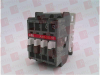 Contactor - 35098720 - Radwell International