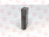 VDC Logic I/O Brain/Interface - 223180451 - Radwell International