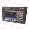 Operator Interface - 348493 - Radwell International