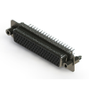 D-Sub Connector Assemblies - 638-078-330-047-ND - DigiKey