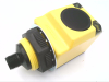 Photoelectric - Radwell International