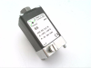 Solenoid Coil - Radwell International