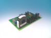 PC Board PLC/Add-On Board - Radwell International