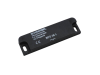 Safety Interlock Switch - Radwell International