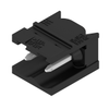 Headers, Plugs and Sockets - 281-1821160000DKR-ND - DigiKey