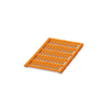 Markers - 0801441-ND - DigiKey