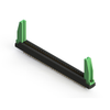 Edgeboard Connectors - 151-355-062-555-278-ND - DigiKey