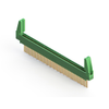 Edgeboard Connectors - 151-345-056-544-688-ND - DigiKey