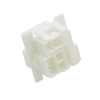 Blade Type Power Connector Housings - 900-0355240929-ND - DigiKey