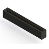 Edgeboard Connectors - 151-391-023-524-101-ND - DigiKey