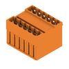 Headers, Plugs and Sockets - 1602430000-ND - DigiKey
