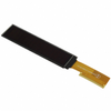 LCD, OLED Character and Numeric - 541-3402-ND - DigiKey