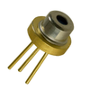 Laser Diodes, Modules - D6505I - ODG (Origin Data Global)