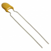 Ceramic Capacitors - S680K29SL0N6TJ5R - ODG (Origin Data Global)