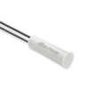 Position, Proximity, Speed (Modules) -- 59040-3-S-02-A