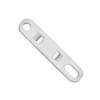 Cable Ties - Holders and Mountings - TP4H-C - ODG (Origin Data Global)