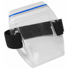 Anti-Static, ESD, Clean Room Accessories - 35063 - ODG (Origin Data Global)