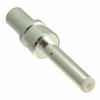 Rectangular Connector Contacts - PIN-08-50-ND - DigiKey