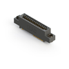 Edgeboard Connectors - 151-895-028-544-503-ND - DigiKey