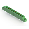 Edgeboard Connectors - 151-341-022-521-108-ND - DigiKey